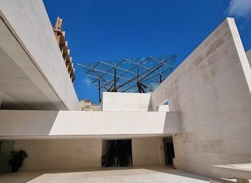 spain/barcelona/attraction/caixaforum-barcelona