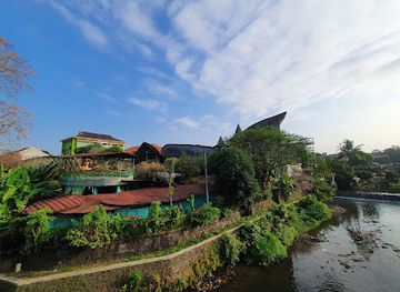 indonesia/yogyakarta/attraction/affandi-museum