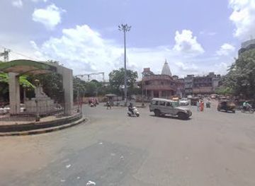 india/central-india/attraction/the-nagpur-division-central-railway-zone-nagpur-city-maharashtra-india