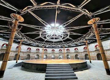 armenia/aparan/attraction/black-fortress