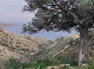 cyprus/pissouri/attraction/krasivyy-mys