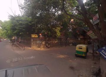 india/delhi/saket/attraction/the-dream-gates