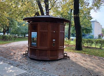 poland/radom/attraction/fotoplastykon