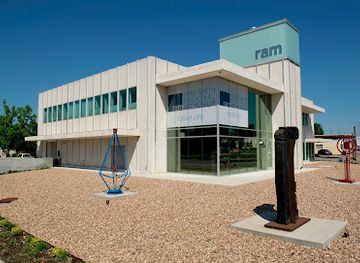 arkansas/fort-smith/attraction/fort-smith-regional-art-museum