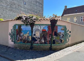 denmark/north-zealand/attraction/history-of-the-churches