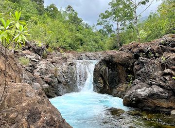 philippines/mimaropa/attraction/dagubdob-falls