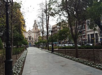 spain/murcia-region/attraction/jardin-de-floridablanca