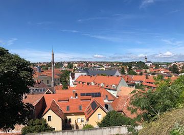 hungary/eger/attraction/viewpoint