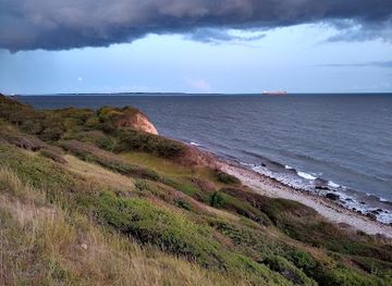 denmark/kalundborg/attraction/vagehoj-bunker