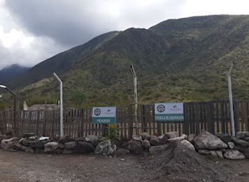 argentina/mendoza/attraction/puesto-huarpeno