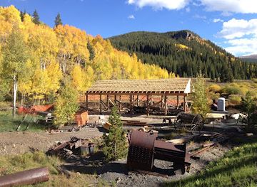 colorado/breckenridge/attraction/breckenridge-history-sawmill-museum