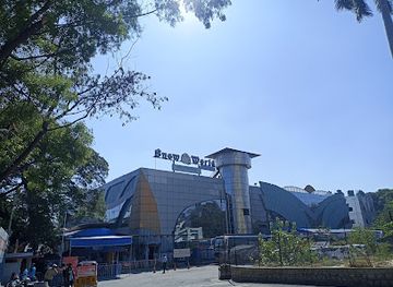 india/telangana/attraction/snow-world