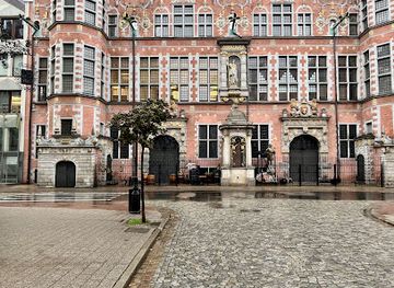 poland/pomerania/attraction/the-great-armoury