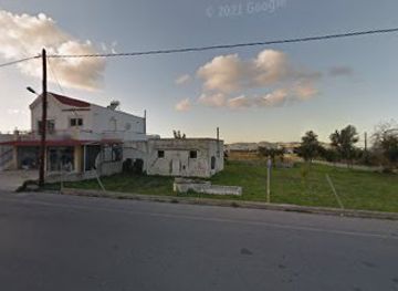 greece/kos/attraction/pigi-miniera