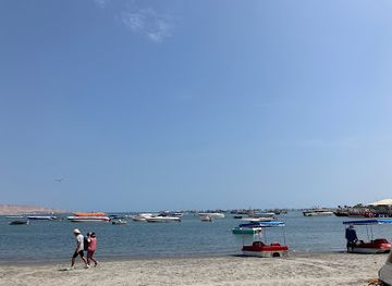 peru/paracas-national-reserve/attraction/mural-de-la-cultura-paracas