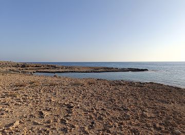 cyprus/nissi-beach/attraction/ayia-napa-perera-beach