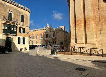 malta/mdina/attraction/pjazza-tal-arcisq