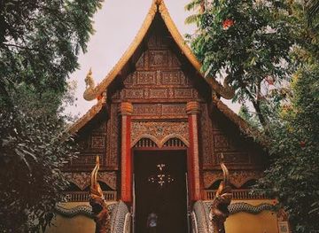 thailand/chiang-rai/attraction/hongluang-saengkaew-museum