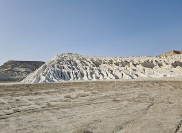 kazakhstan/mangystau-peninsula/attraction/sor-tuzbair