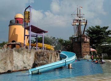 indonesia/west-java/attraction/columbus-waterpark