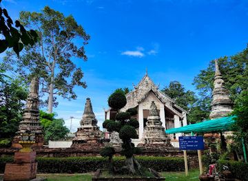 thailand/ayutthaya/attraction/wat-nang-kui