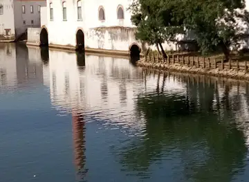 Palácio de Alvaiázere