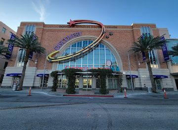 nevada/las-vegas/attraction/discovery-children-s-museum