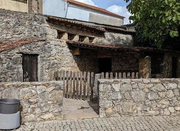 portugal/tomar/attraction/casa-museu-de-aljustrel