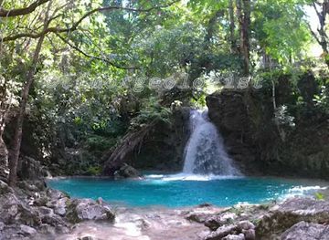 timor-leste/matebian-mountain/attraction/gomilafa-waterfall