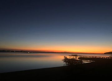 paraguay/capital-district/attraction/costas-del-lago