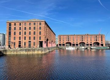 united-kingdom/chester/attraction/tate-liverpool