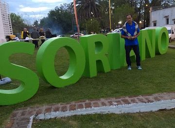 uruguay/soriano/attraction/jazz-on-the-street