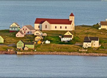 saint-pierre-and-miquelon/miquelon-langlade/attraction/archipelitude-museum