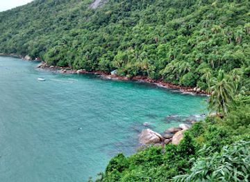 brazil/ilha-grande/attraction/praia-de-castelhanos