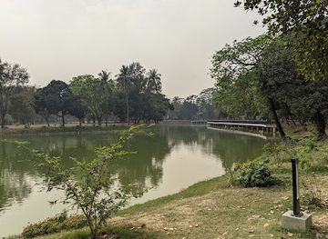 bangladesh/dhaka/attraction/ramna-botmul