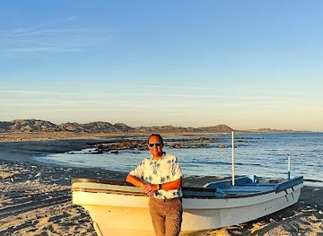 oman/masirah-island/attraction/shell-beach