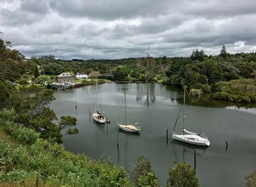 new-zealand/paihia/attraction/kororipo-pa