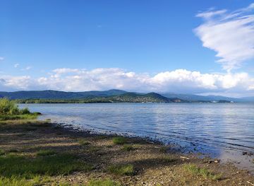 slovakia/zemplinska-sirava/attraction/zemplinska-sirava-stredisko-biela-hora