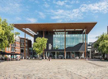 netherlands/west-friesland/attraction/fries-museum