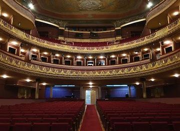 portugal/lisbon/attraction/sao-luiz-teatro-municipal