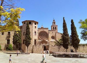 spain/barcelona/attraction/placa-d-octavia