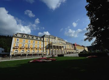 slovenia/rogaska-slatina/attraction/casino-fontana