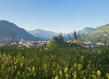 france/lourdes/attraction/tourist-office-of-lourdes