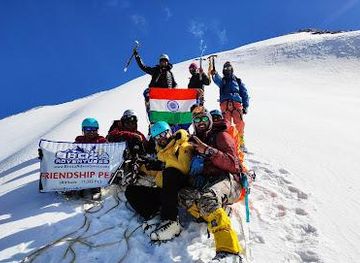 india/manali/attraction/friendship-peak-expedition
