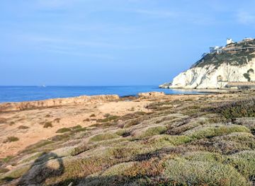 israel/rosh-hanikra/attraction/Tayelet_Burton