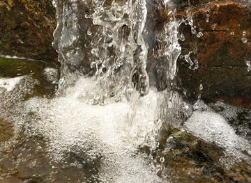 india/bhopal/attraction/ajgar-talaab