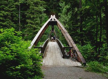 washington/snoqualmie-pass/attraction/middle-fork-snoqualmie-trailhead