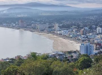 uruguay/punta-del-este/attraction/piriapolis