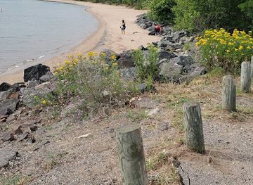 michigan/marquette/attraction/shiras-park