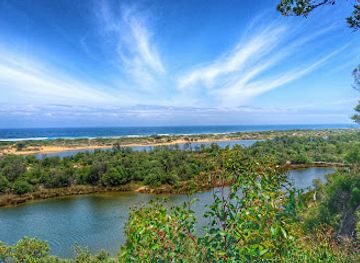 australia/gippsland/attraction/coastal-reserve